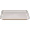 imageOXO Good Grips NonStick Pro Ceramic Coated Metal Bakeware 9 x 13 Cake Pan  Storm BlueBiscuit