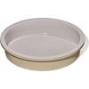 imageOXO Good Grips NonStick Pro Ceramic Coated Metal Bakeware 9 x 13 Cake Pan  Storm BlueBiscuit