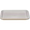 imageOXO Good Grips NonStick Pro Ceramic Coated Metal Bakeware 9 x 13 Cake Pan  Storm BlueBiscuit