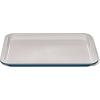 imageOXO Good Grips NonStick Pro Ceramic Coated Metal Bakeware 9 x 13 Cake Pan  Storm BlueStorm Blue