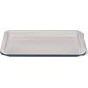 imageOXO Good Grips NonStick Pro Ceramic Coated Metal Bakeware 9 x 13 Cake Pan  Storm BlueStorm Blue