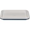 imageOXO Good Grips NonStick Pro Ceramic Coated Metal Bakeware 9 x 13 Cake Pan  Storm BlueStorm Blue