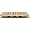 imageOXO Good Grips NonStick Pro Round Cake Pan 9 Inch12 Cup