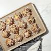 imageOXO Good Grips NonStick Pro Round Cake Pan 9 Inch12 Cup
