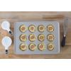 imageOXO Good Grips NonStick Pro Round Cake Pan 9 Inch12 Cup
