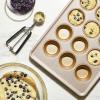 imageOXO Good Grips NonStick Pro Round Cake Pan 9 Inch12 Cup