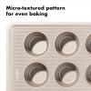 imageOXO Good Grips NonStick Pro Round Cake Pan 9 Inch12 Cup