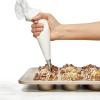 imageOXO Good Grips NonStick Pro Round Cake Pan 9 Inch12 Cup