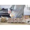 imageOXO Good Grips NonStick Pro Round Cake Pan 9 Inch12 Cup
