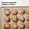 imageOXO Good Grips NonStick Pro Round Cake Pan 9 Inch12 Cup