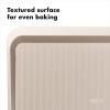 imageOXO Good Grips NonStick Pro Round Cake Pan 9 Inch1225in x 17in