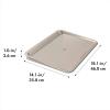 imageOXO Good Grips NonStick Pro Round Cake Pan 9 Inch1225in x 17in