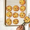 imageOXO Good Grips NonStick Pro Round Cake Pan 9 Inch1225in x 17in