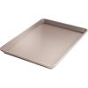 imageOXO Good Grips NonStick Pro Round Cake Pan 9 Inch2Piece Pan Set