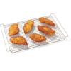 imageOXO Good Grips NonStick Pro Round Cake Pan 9 InchCooling Rack