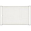 imageOXO Good Grips NonStick Pro Round Cake Pan 9 InchCooling Rack
