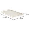 imageOXO Good Grips NonStick Pro Round Cake Pan 9 InchCooling Rack