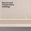 imageOXO Good Grips NonStick Pro Round Cake Pan 9 InchJelly Roll Pan 10 x 15