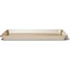 imageOXO Good Grips NonStick Pro Round Cake Pan 9 InchJelly Roll Pan 10 x 15