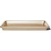 imageOXO Good Grips NonStick Pro Round Cake Pan 9 InchOne size