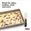 imageOXO Good Grips NonStick Pro Round Cake Pan 9 InchOne size