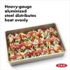 imageOXO Good Grips NonStick Pro Round Cake Pan 9 InchOne size