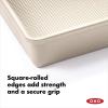 imageOXO Good Grips NonStick Pro Round Cake Pan 9 InchOne size