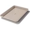 imageOXO Good Grips NonStick Pro Round Cake Pan 9 InchOne size