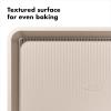 imageOXO Good Grips NonStick Pro Round Cake Pan 9 InchOne size