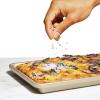 imageOXO Good Grips NonStick Pro Round Cake Pan 9 InchOne size