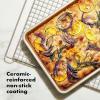imageOXO Good Grips NonStick Pro Round Cake Pan 9 InchOne size