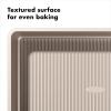 imageOXO Good Grips NonStick Pro Round Cake Pan 9 InchOne size Pack of 6