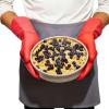 imageOXO Good Grips NonStick Pro Round Cake Pan 9 InchRound 9