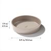 imageOXO Good Grips NonStick Pro Round Cake Pan 9 InchRound 9
