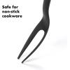 imageOXO Good Grips Nylon Fork