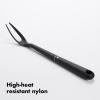imageOXO Good Grips Nylon Fork