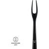 imageOXO Good Grips Nylon Fork