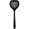 imageOXO Good Grips Nylon Round Turner