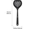 imageOXO Good Grips Nylon Round Turner