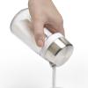 imageOXO Good Grips Plastic Sugar Dispenser