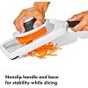 imageOXO Good Grips Precision Handheld Mandoline