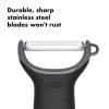 imageOXO Good Grips Prep YPeeler Silicone