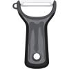imageOXO Good Grips Prep YPeeler Silicone