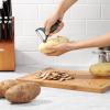 imageOXO Good Grips Prep YPeeler Silicone
