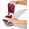 imageOXO Good Grips Quick Release Multi Cherry PitterMulti Cherry Pitter