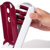 imageOXO Good Grips Quick Release Multi Cherry PitterMulti Cherry Pitter