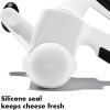 imageOXO Good Grips Rotary GraterWhiteGrater