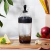 imageOXO Good Grips Salad Dressing Shaker Clear Large