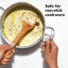 imageOXO Good Grips Saute PaddleCorner Spoon