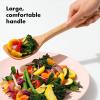 imageOXO Good Grips Saute PaddleCorner Spoon